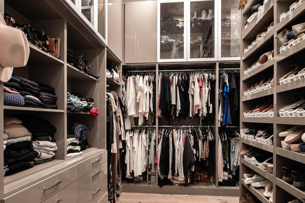 DELRAY TRAINING CENTER PUD PAR H - Residential