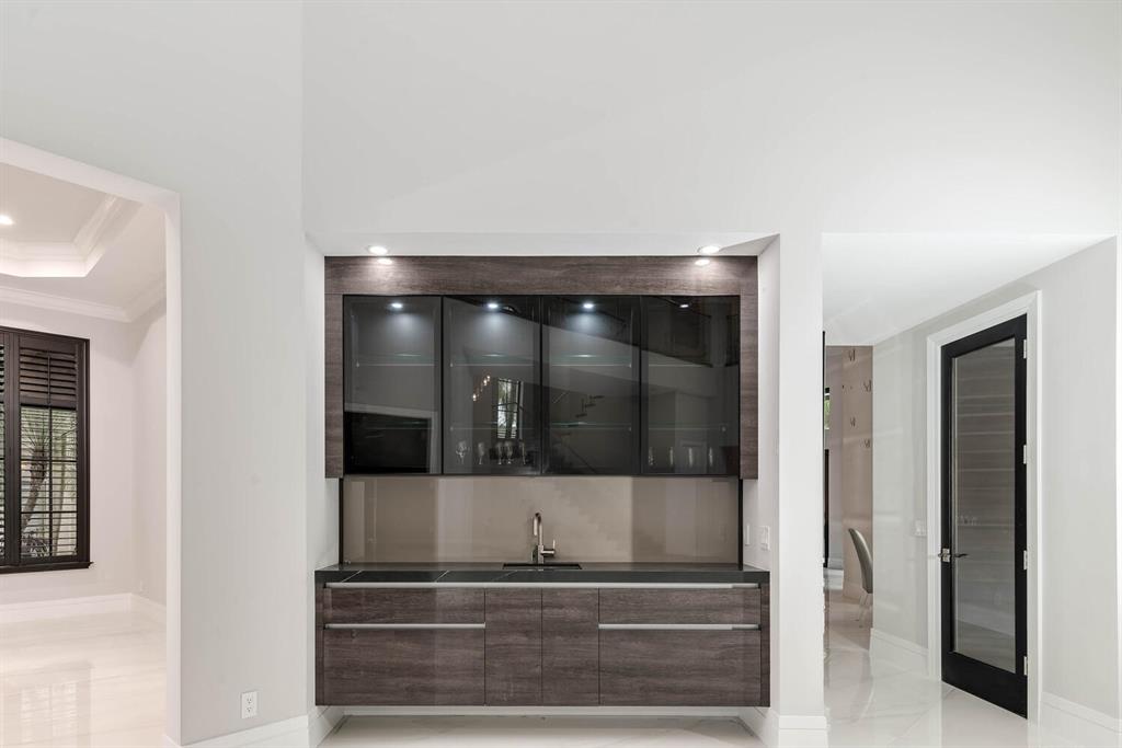 DELRAY TRAINING CENTER PUD PAR H - Residential