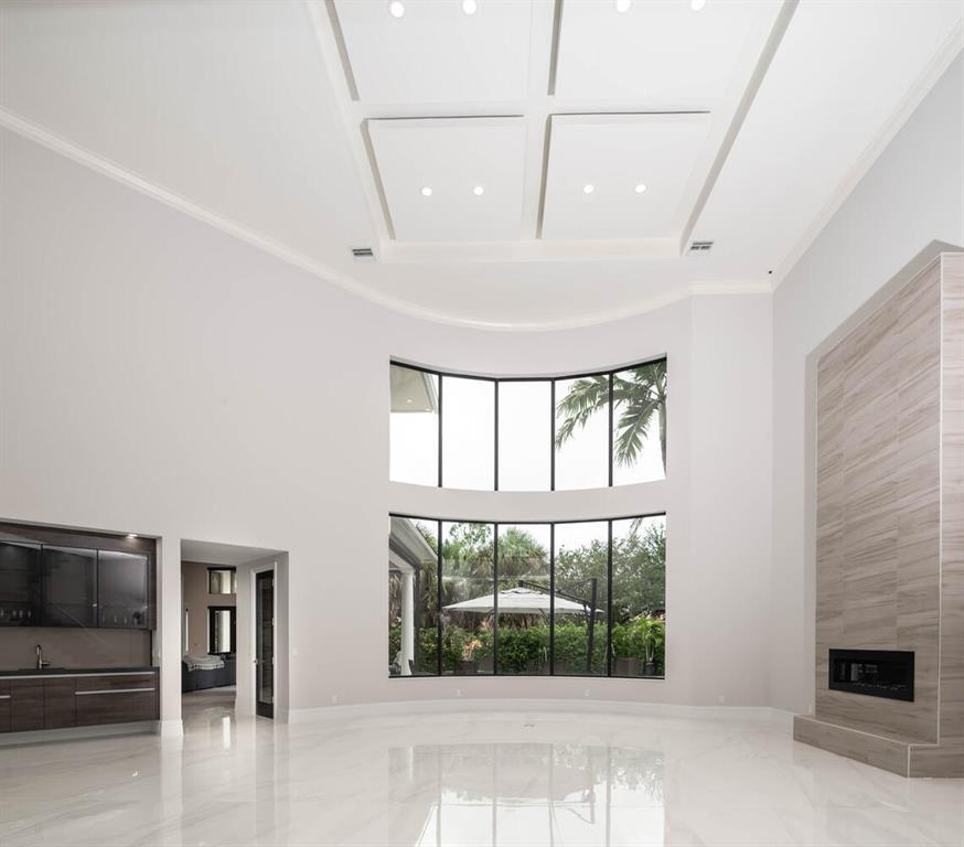 DELRAY TRAINING CENTER PUD PAR H - Residential