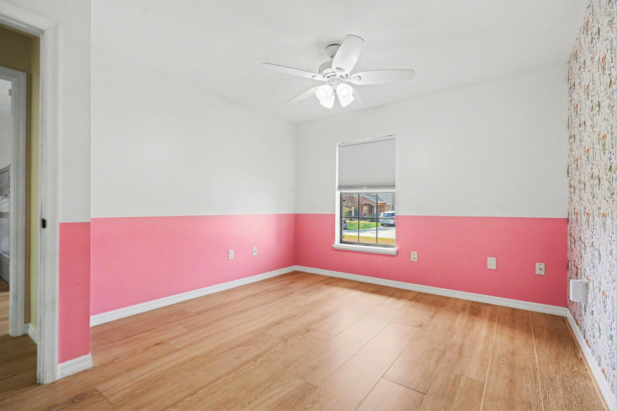 TURKEY CREEK SUBD - Residential