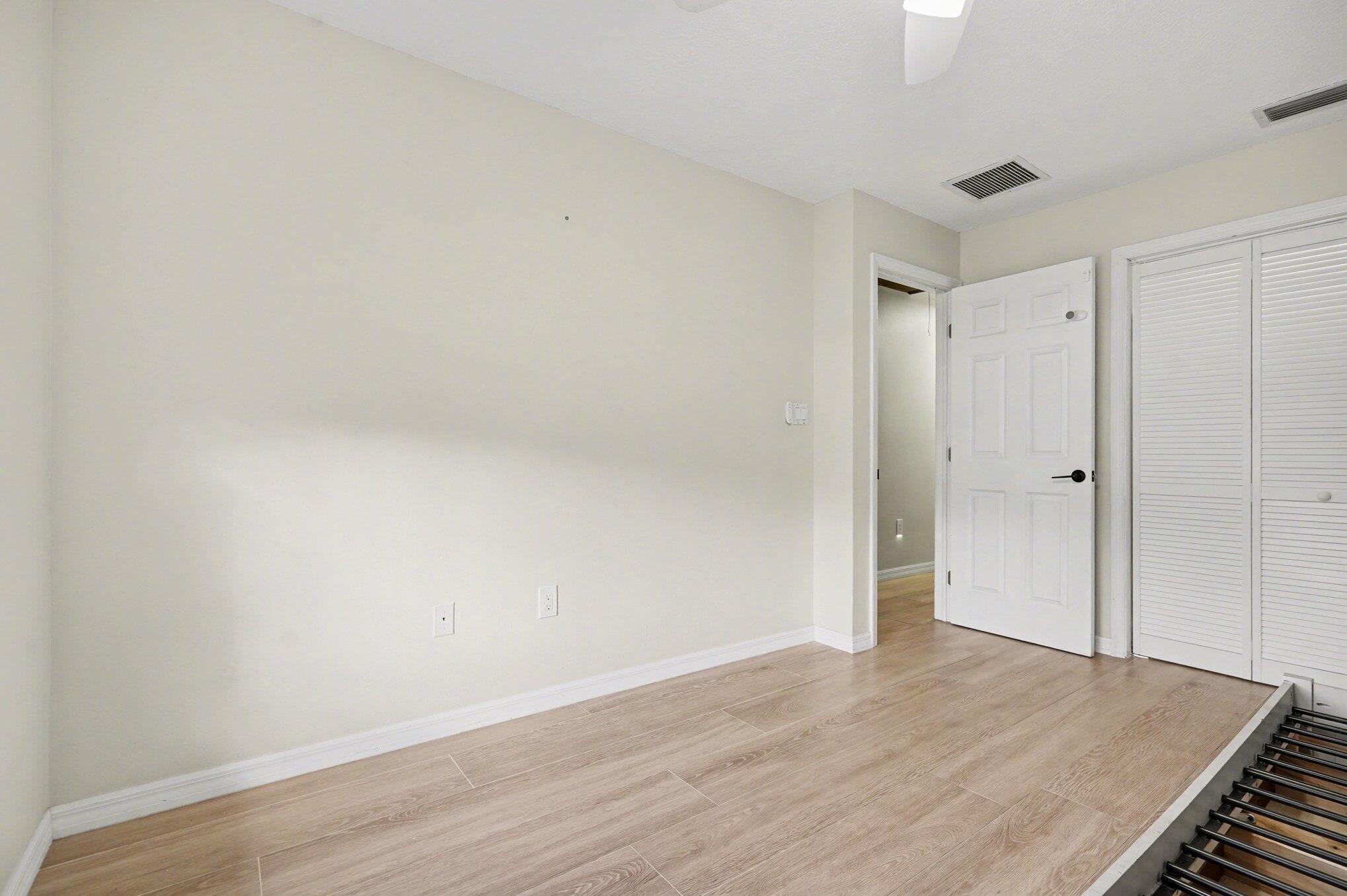 TURKEY CREEK SUBD - Residential