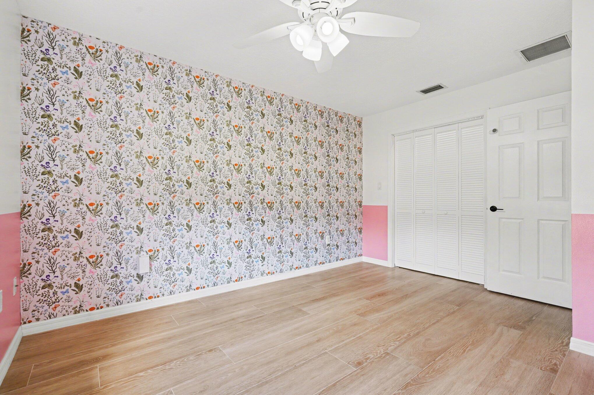 TURKEY CREEK SUBD - Residential