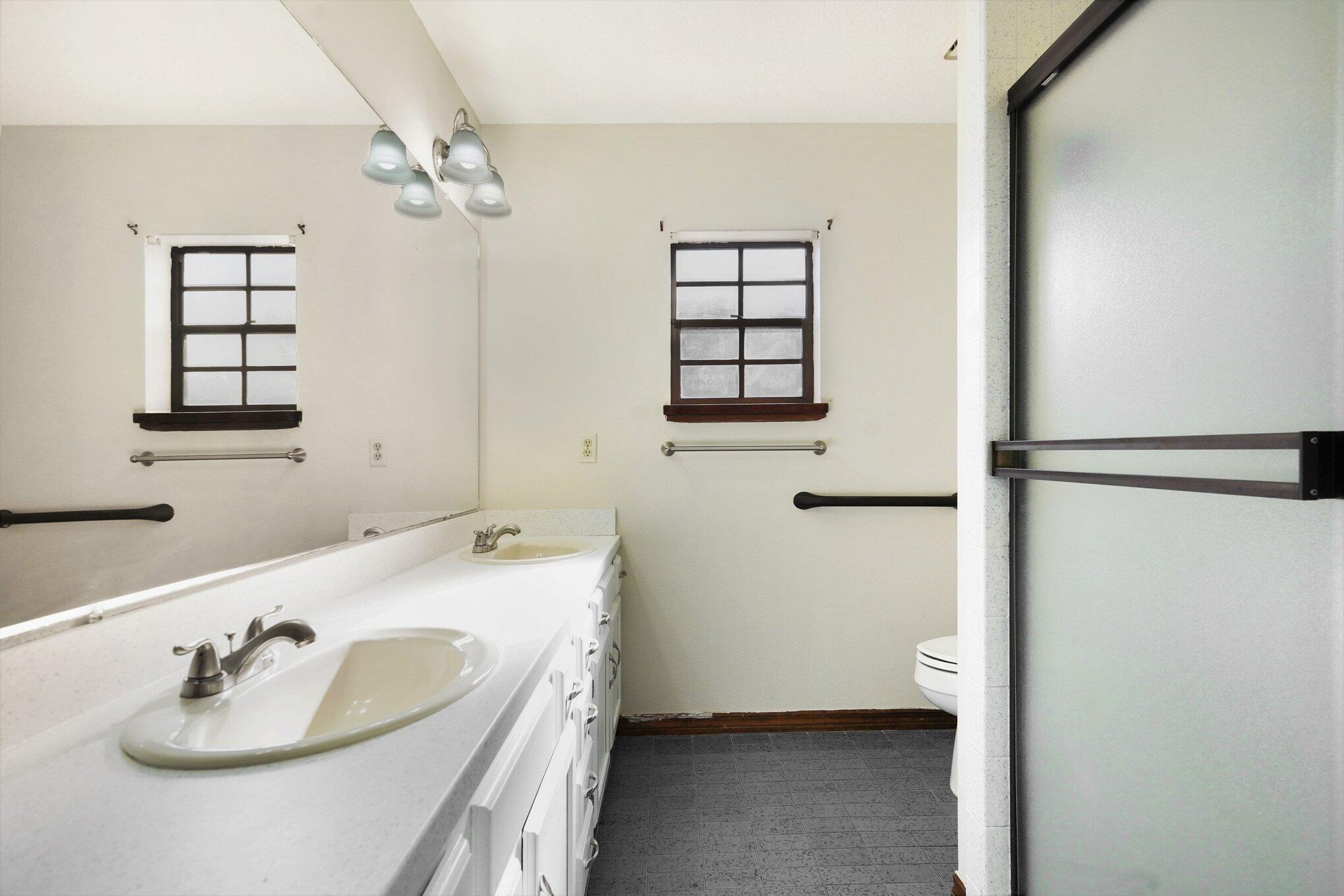 TURKEY CREEK SUBD - Residential