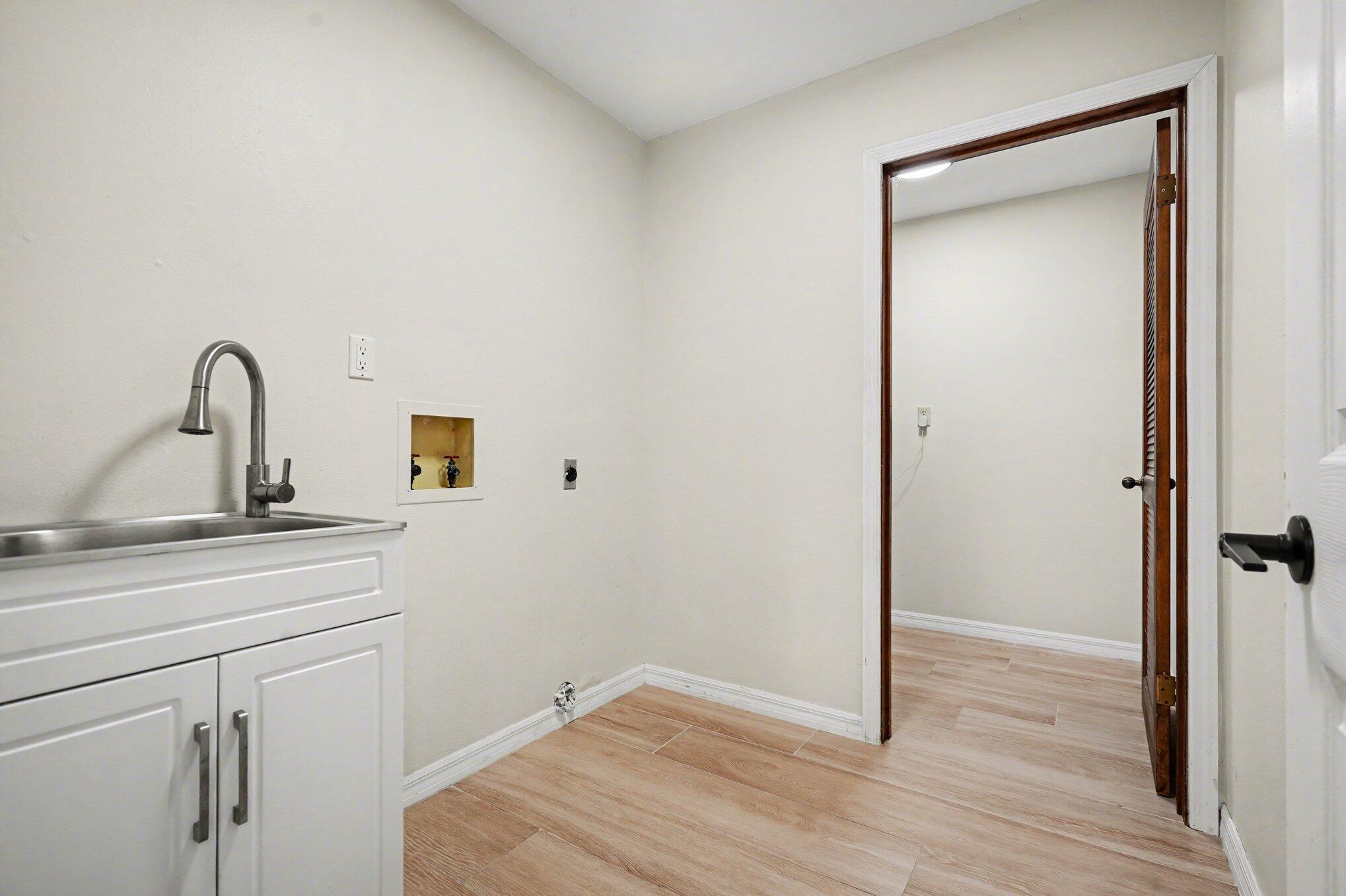 TURKEY CREEK SUBD - Residential