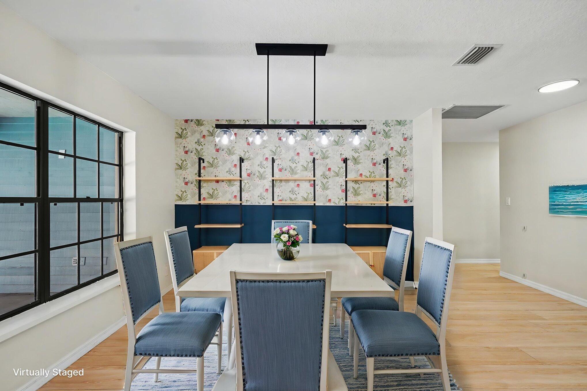 TURKEY CREEK SUBD - Residential