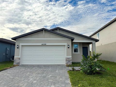 14306 SW New Dawn Road Indiantown FL 34956