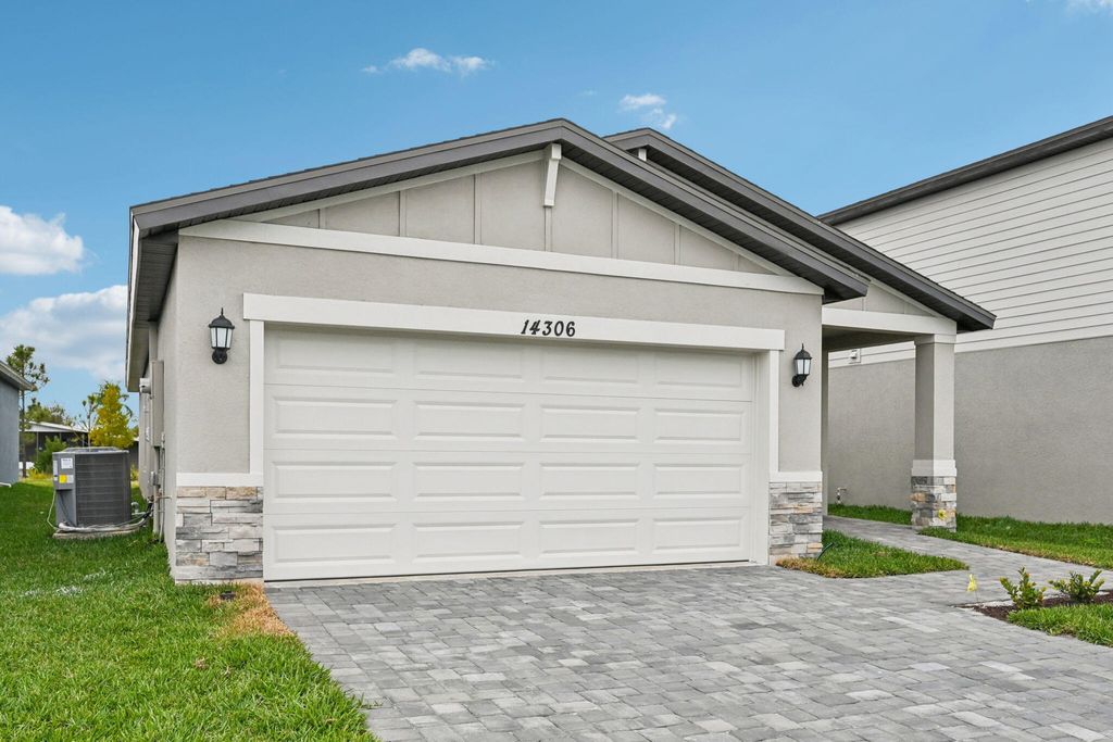 Photo of 14306 SW New Dawn Road, Indiantown, FL 34956 (MLS # R11129958)