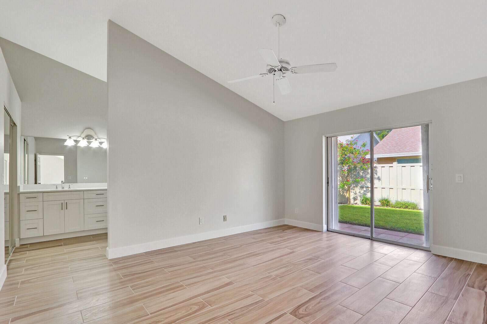 Indian Creek - Residential