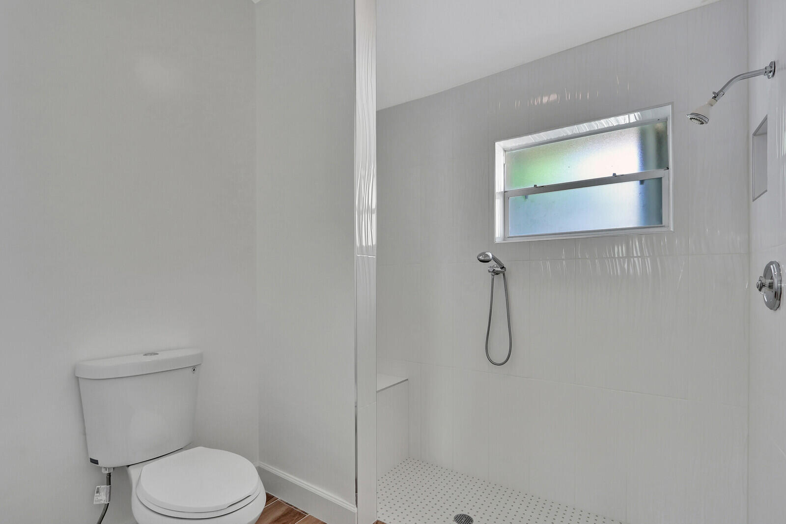 Indian Creek - Residential