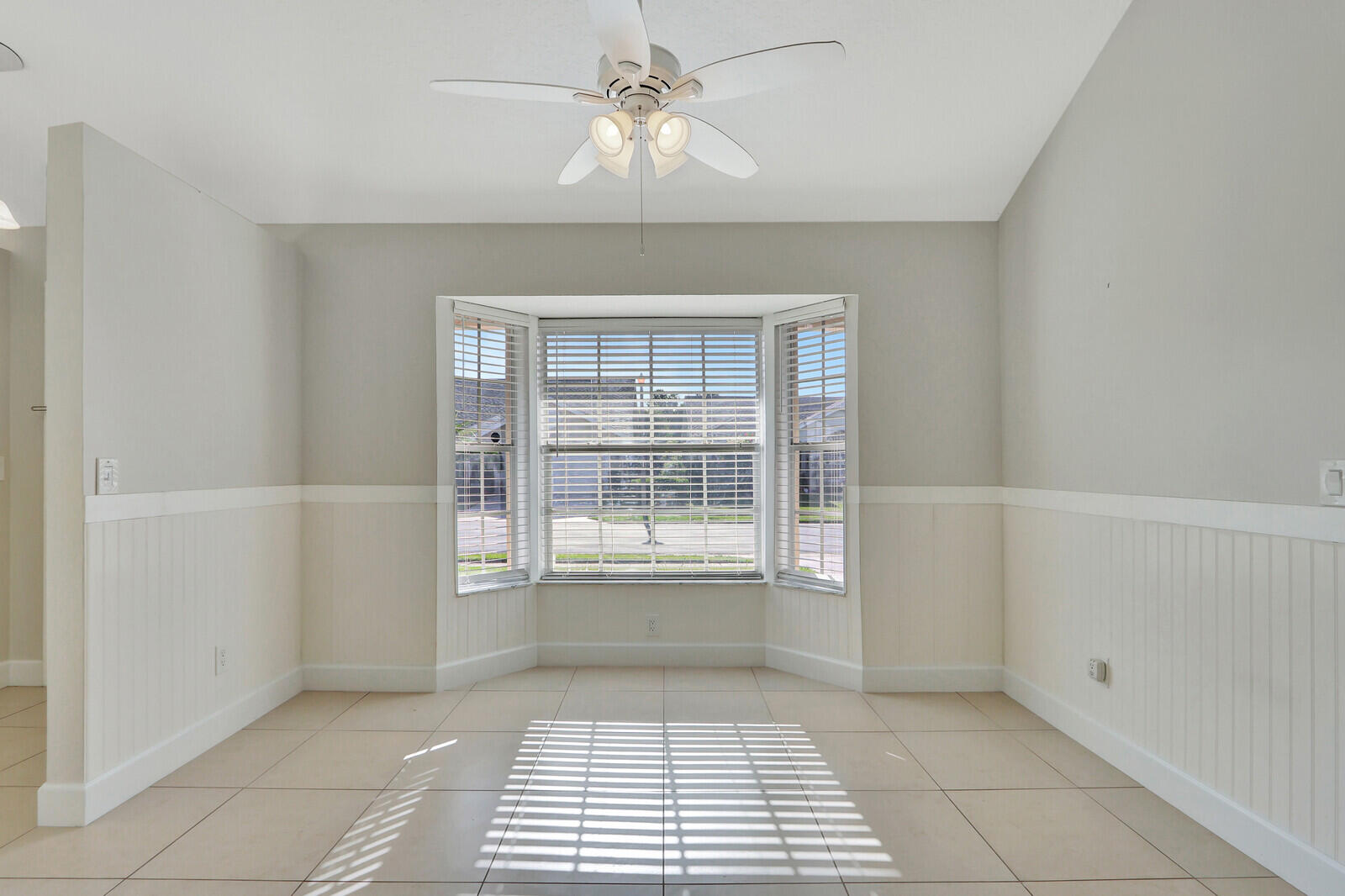 Indian Creek - Residential