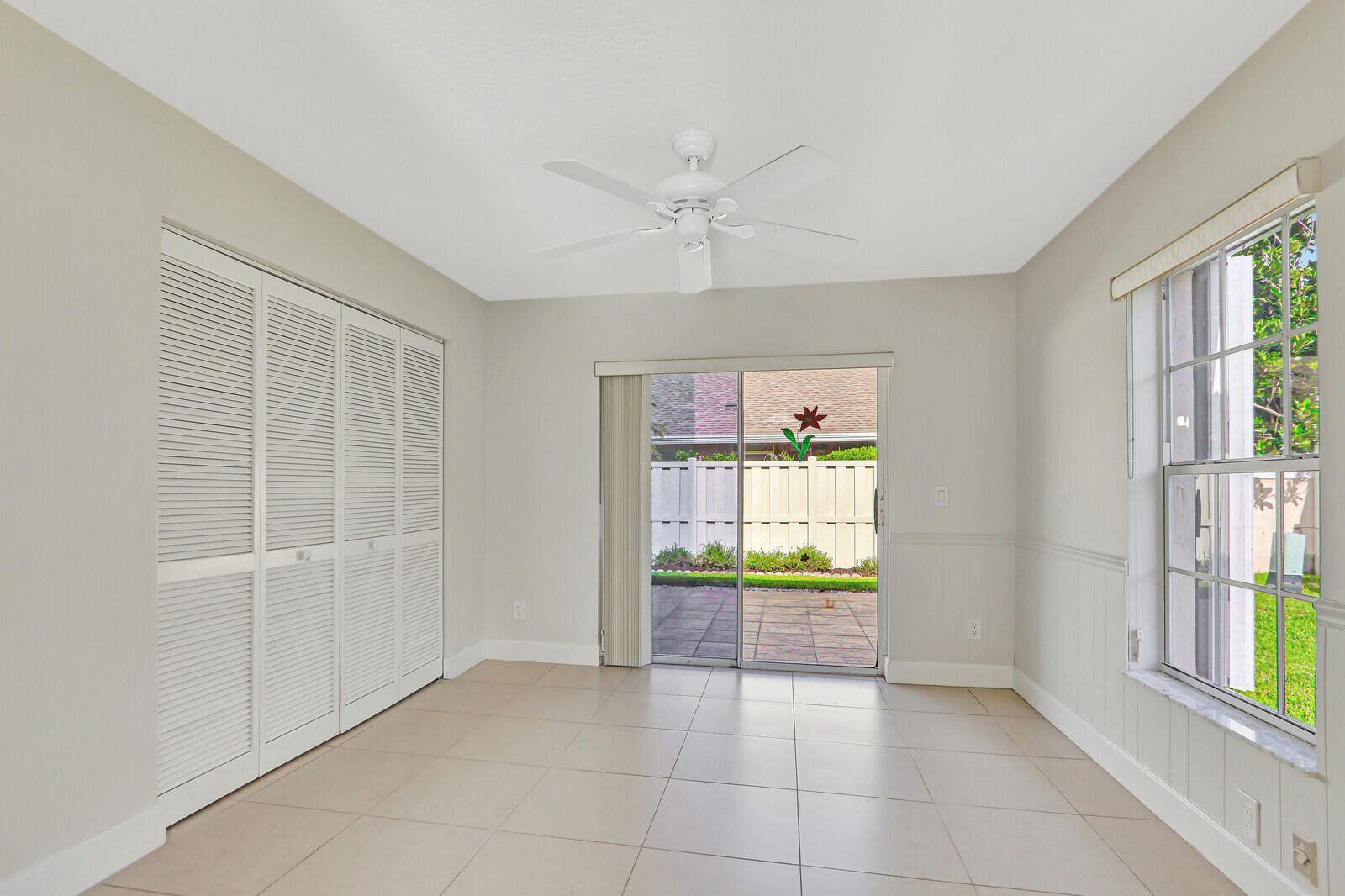 Indian Creek - Residential