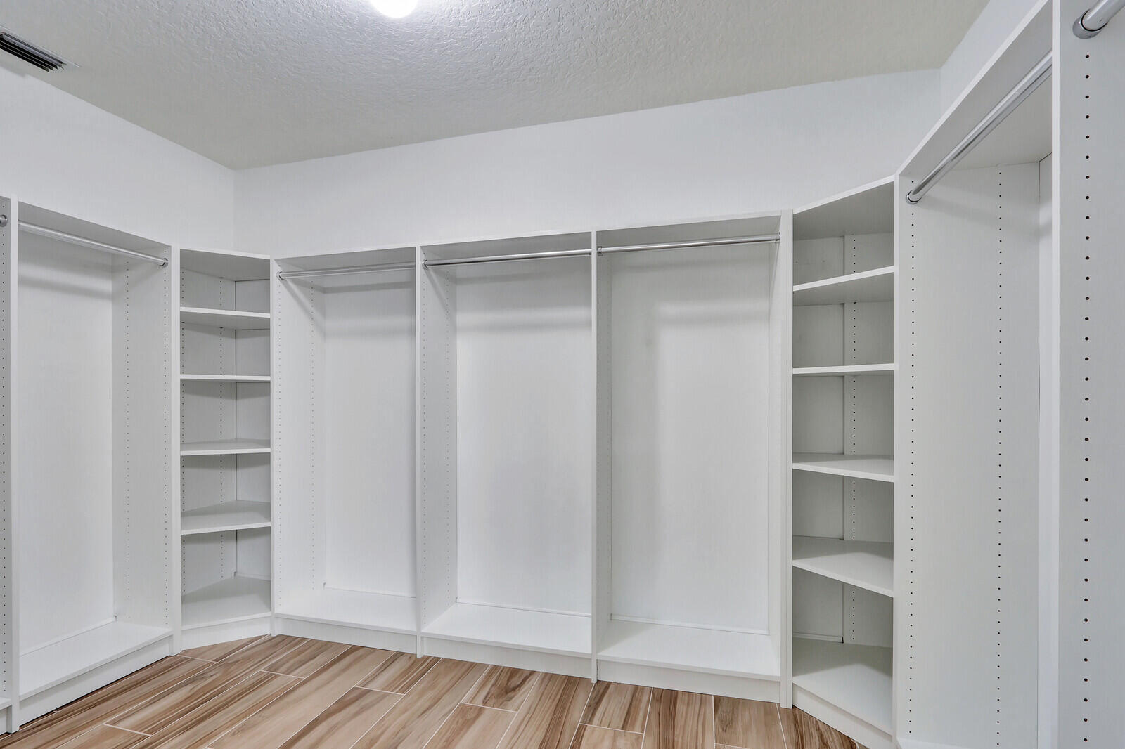 Indian Creek - Residential