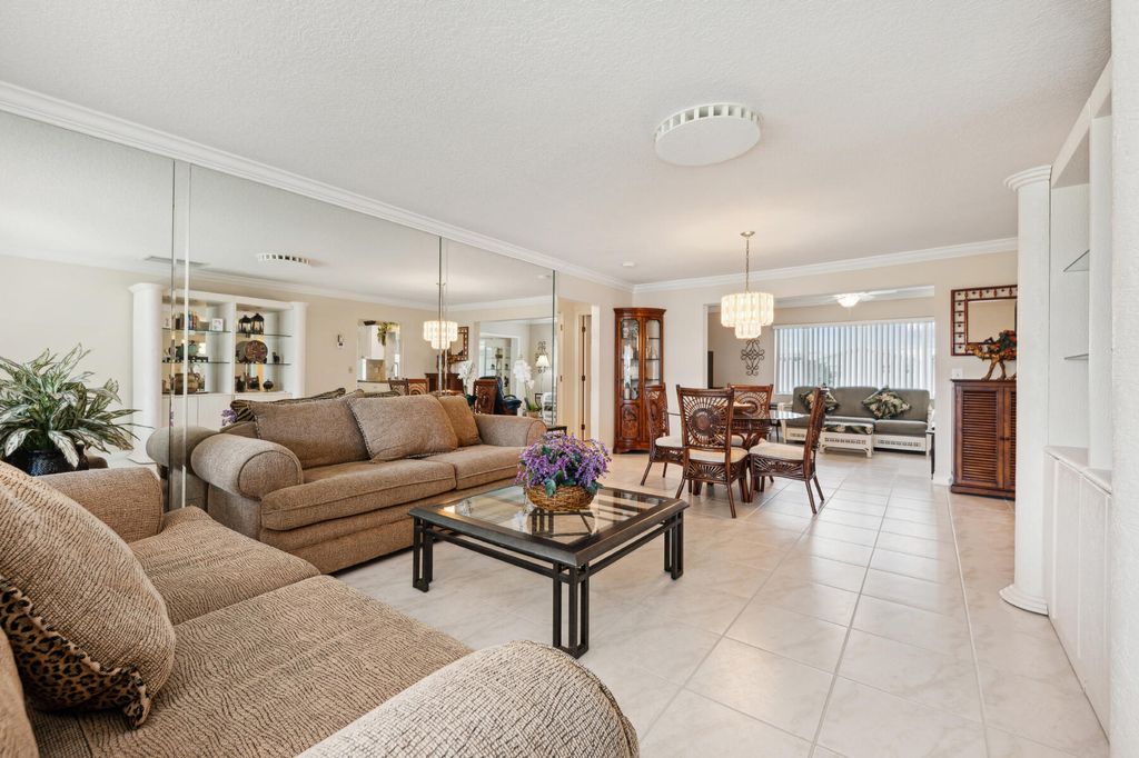 Photo of 1203 SW 22nd Street, Boynton Beach, FL 33426 (MLS # R11027431)