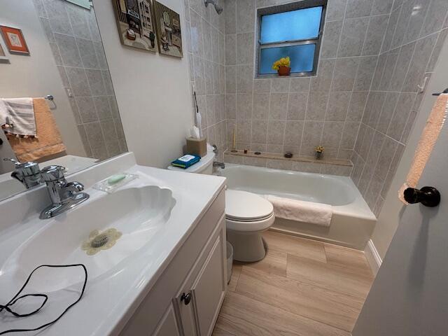 Kings Point - Residential