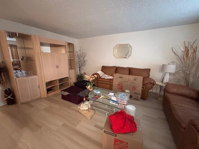 Kings Point - Residential