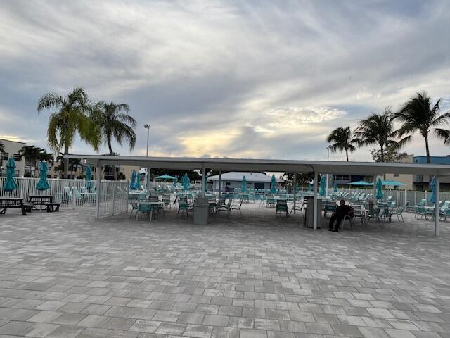 Kings Point - Residential