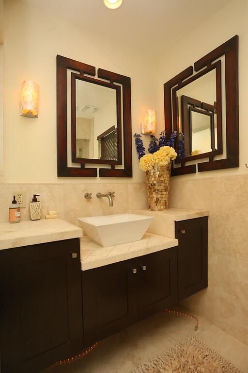 Seven Isles - Residential