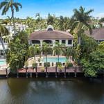 Seven Isles - Residential