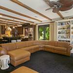 Seven Isles - Residential