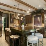 Seven Isles - Residential