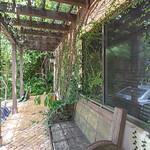 Seven Isles - Residential