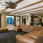 Seven Isles - Residential