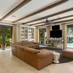 Seven Isles - Residential