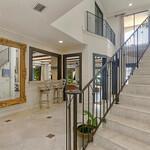 Seven Isles - Residential