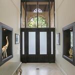 Seven Isles - Residential