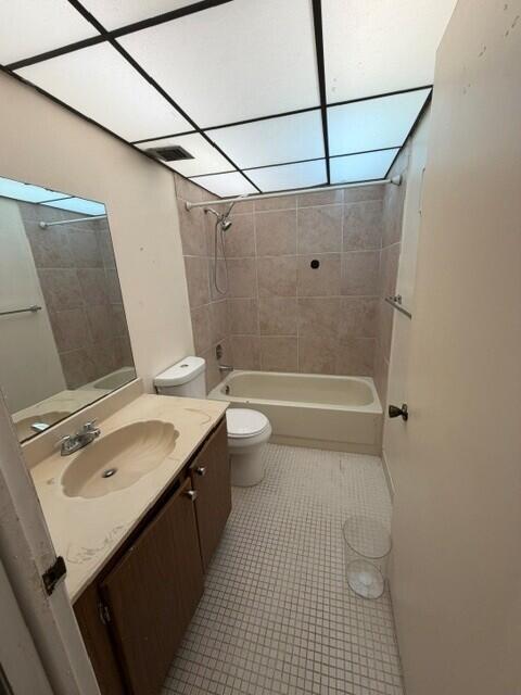 CYPRESS CHASE NORTH NO 1 CONDO - Residential