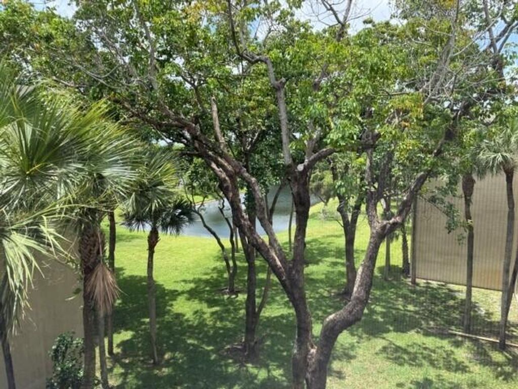 Photo of 3341 NW 47th Terrace #408, Lauderdale Lakes, FL 33319 (MLS # B26035352)