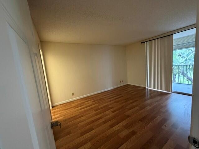 CYPRESS CHASE NORTH NO 1 CONDO - Residential