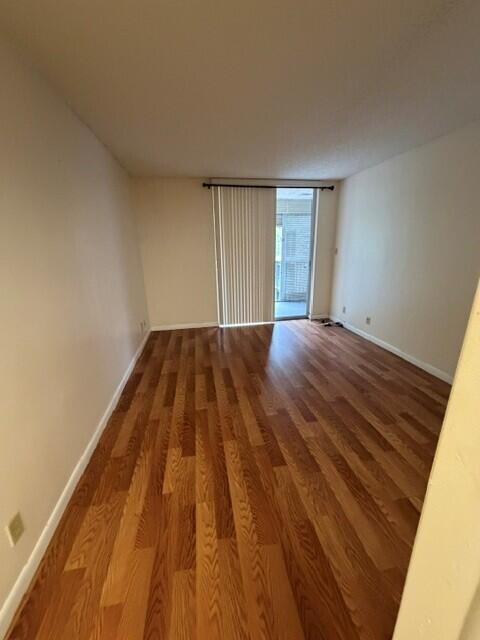 CYPRESS CHASE NORTH NO 1 CONDO - Residential