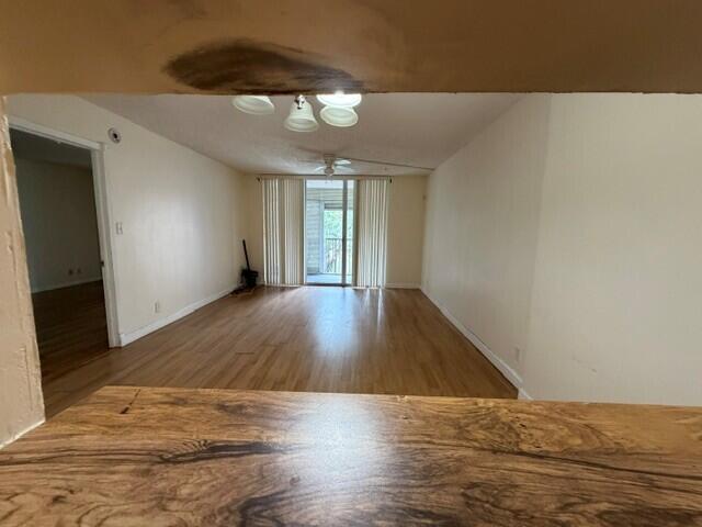 CYPRESS CHASE NORTH NO 1 CONDO - Residential