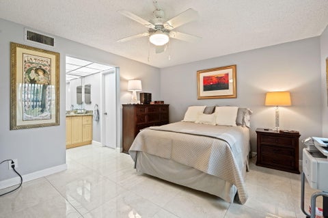 Tiny photo for 9330 SUNRISE LAKES Boulevard #104, Sunrise, FL 33322 (MLS # B26088608)