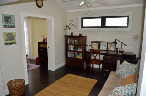 TWELVE OAKS CONDO - Residential Lease