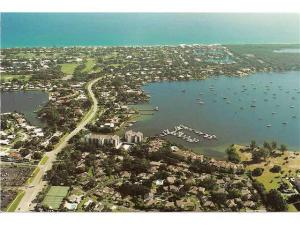 TWELVE OAKS CONDO - Residential Lease