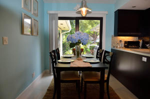 TWELVE OAKS CONDO - Residential Lease