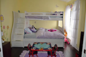 TWELVE OAKS CONDO - Residential Lease