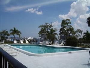 TWELVE OAKS CONDO - Residential Lease