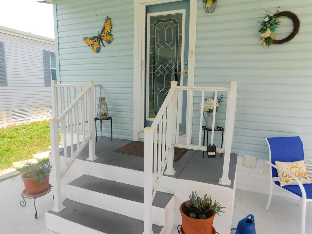 Photo of 479 Pelican Shoal Place #23, Fort Pierce, FL 34982 (MLS # R10908638)