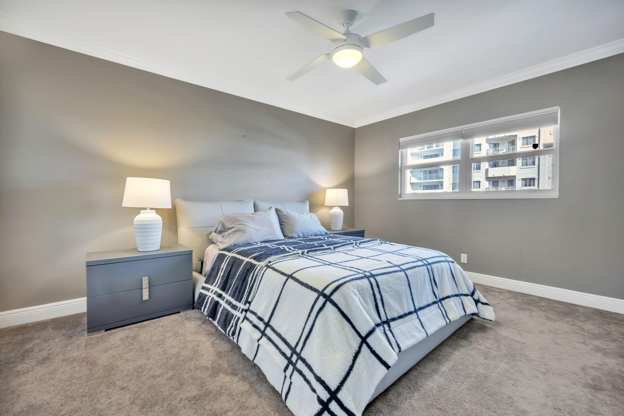 Riverside Terrace - Residential