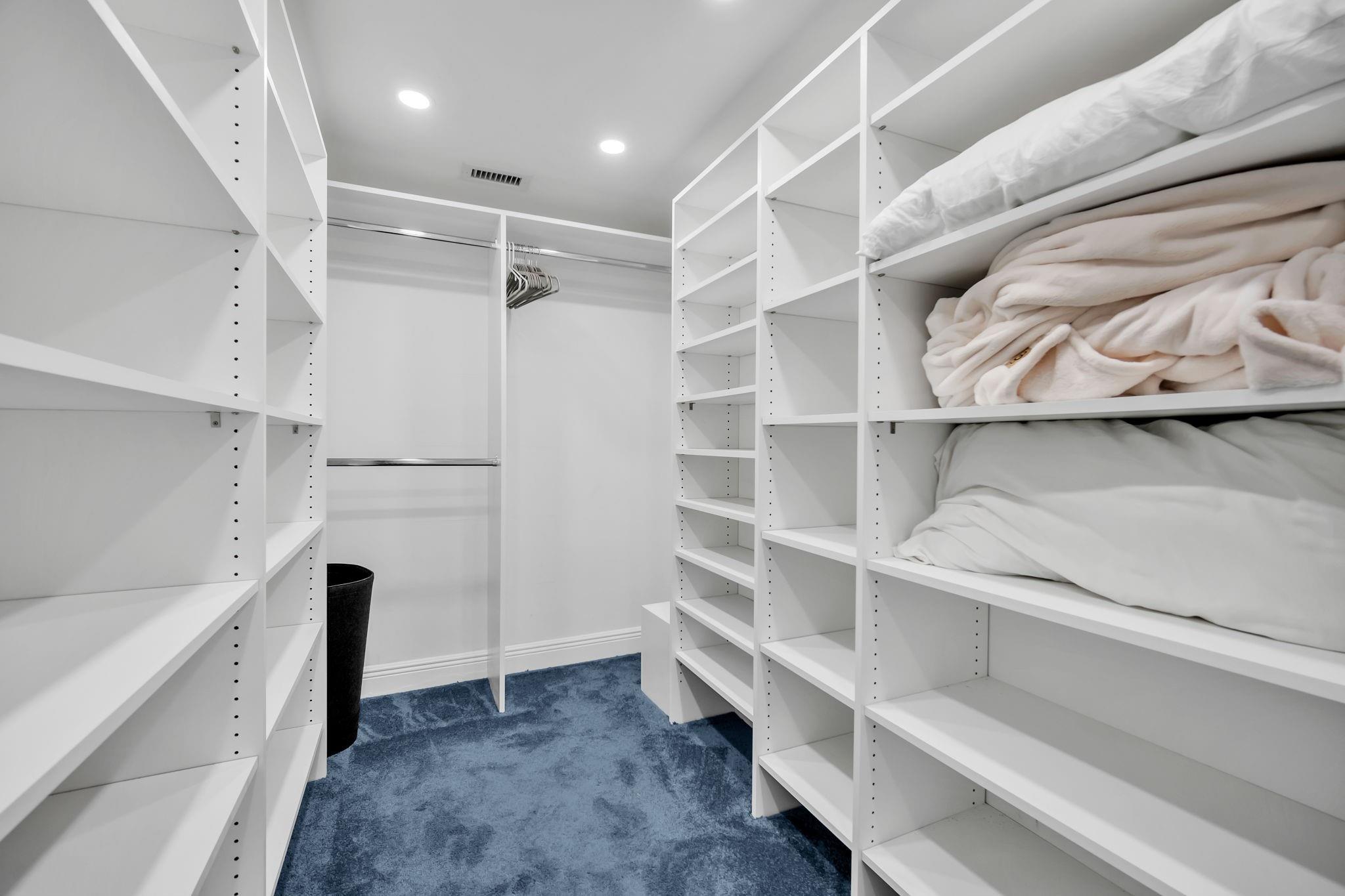 Riverside Terrace - Residential