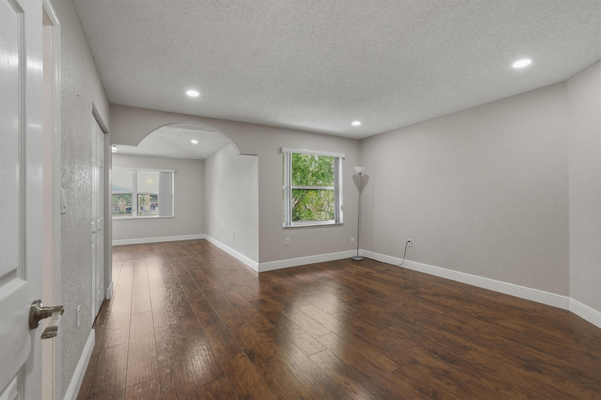 WILES/BUTLER PLAT ONE - Residential