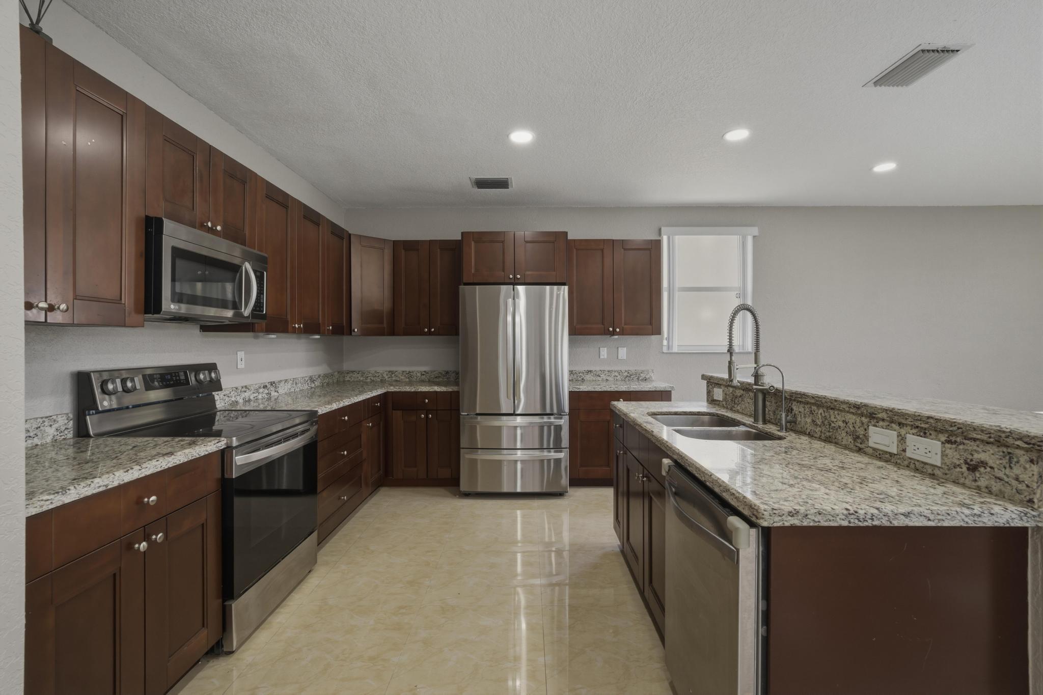 WILES/BUTLER PLAT ONE - Residential