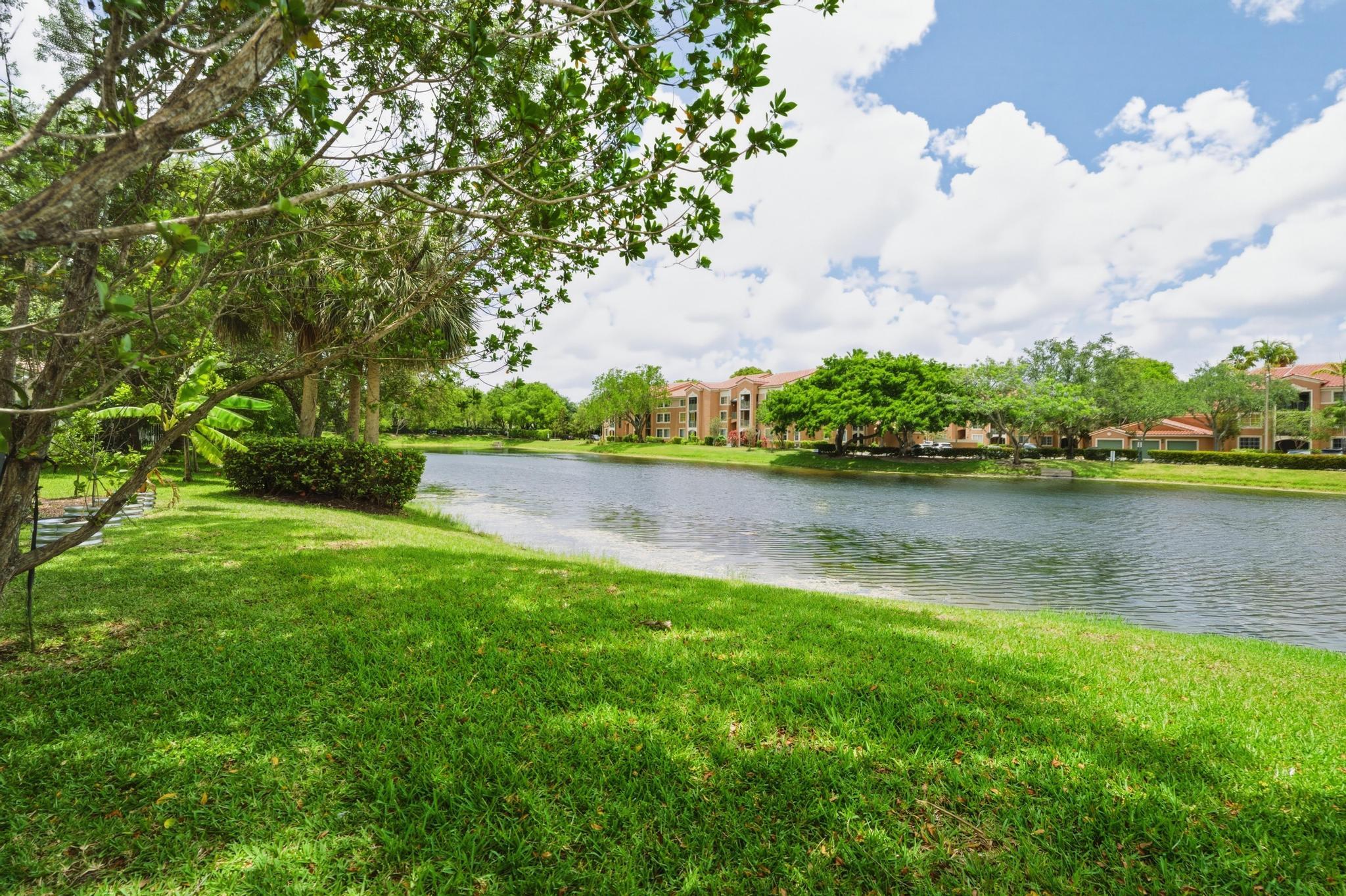 WILES/BUTLER PLAT ONE - Residential
