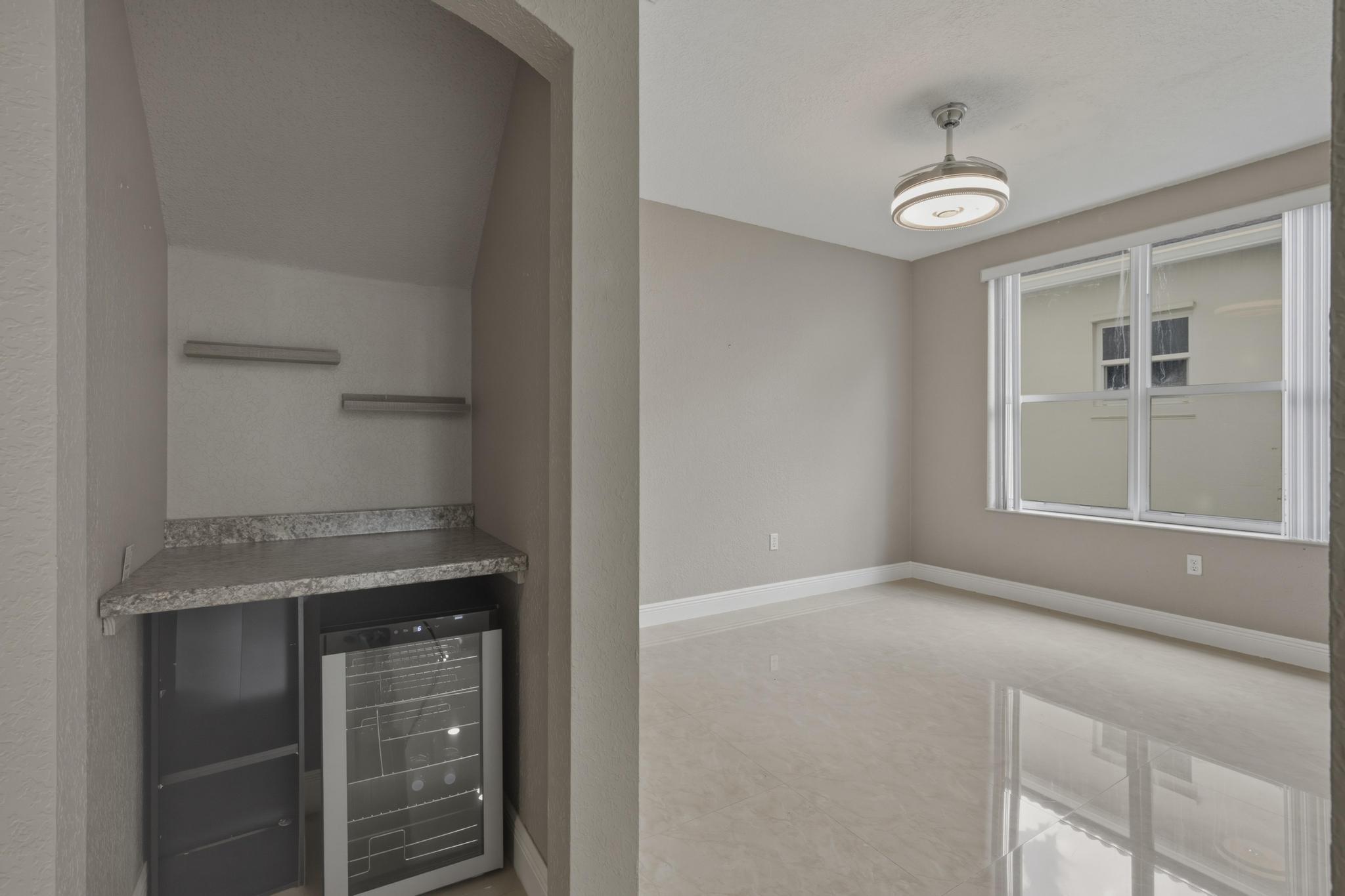 WILES/BUTLER PLAT ONE - Residential