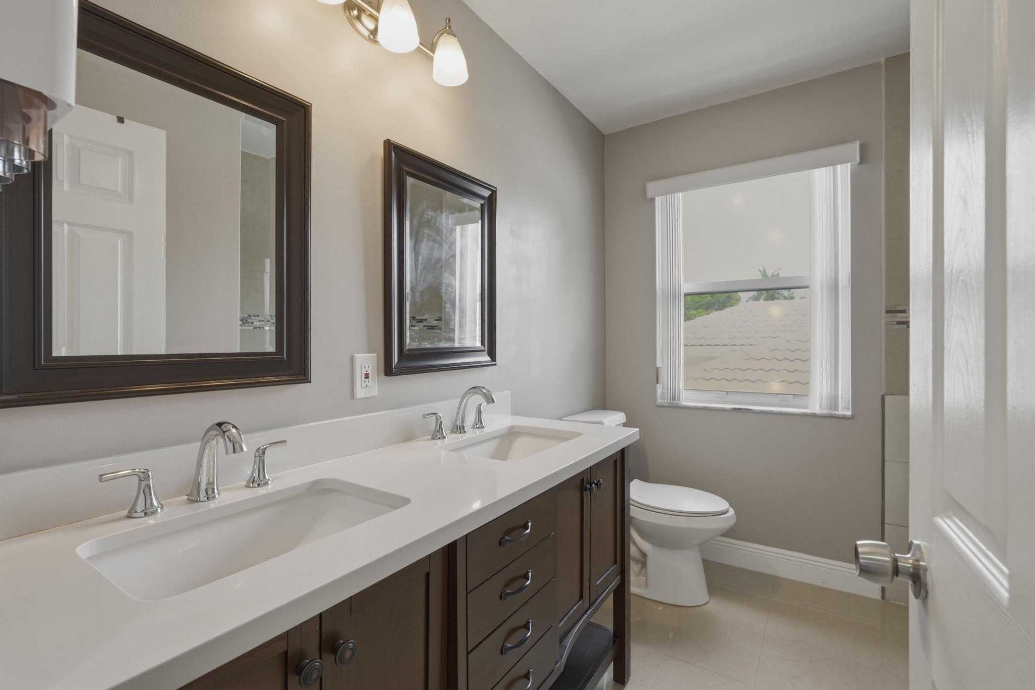 WILES/BUTLER PLAT ONE - Residential