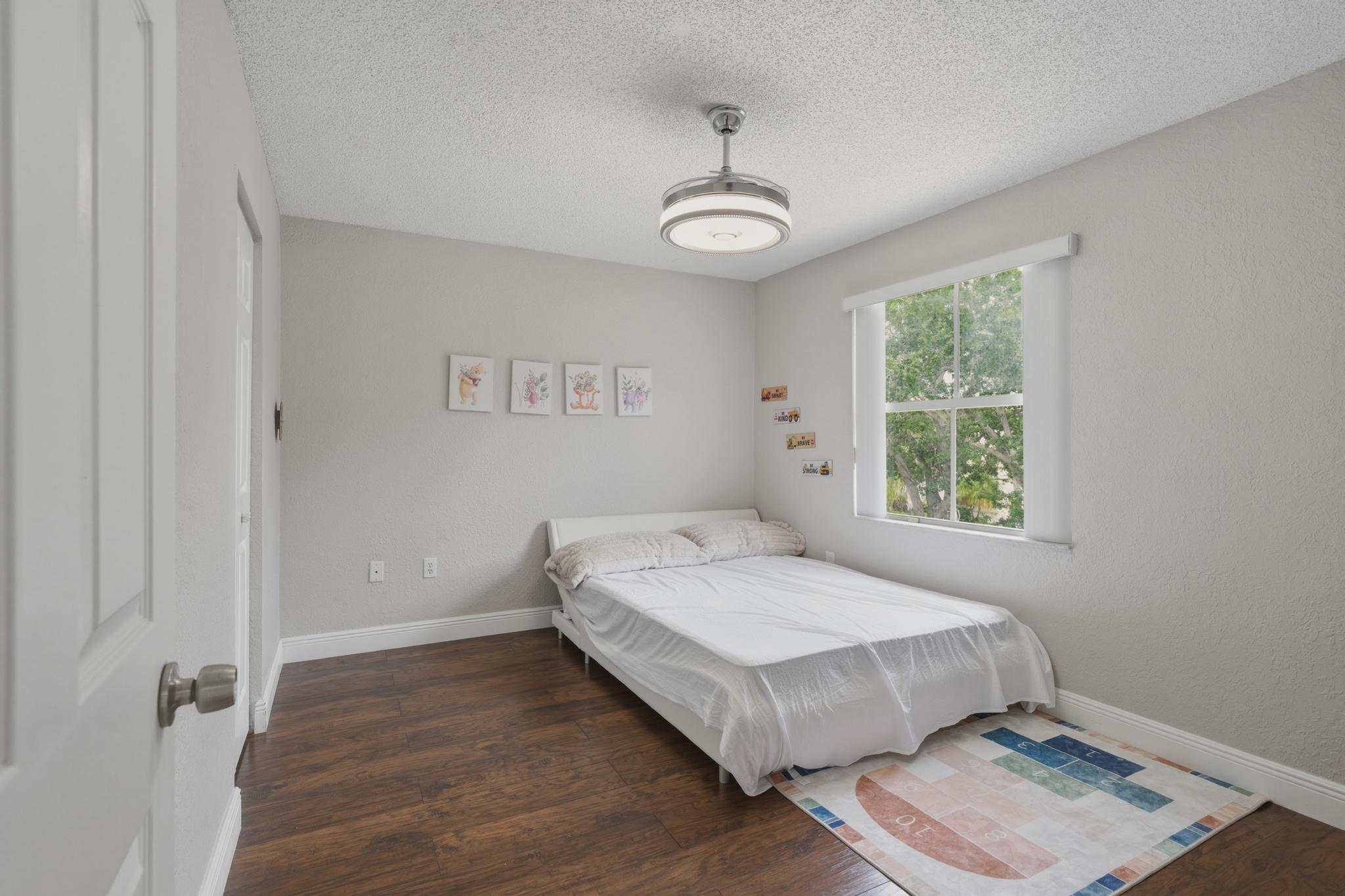 WILES/BUTLER PLAT ONE - Residential