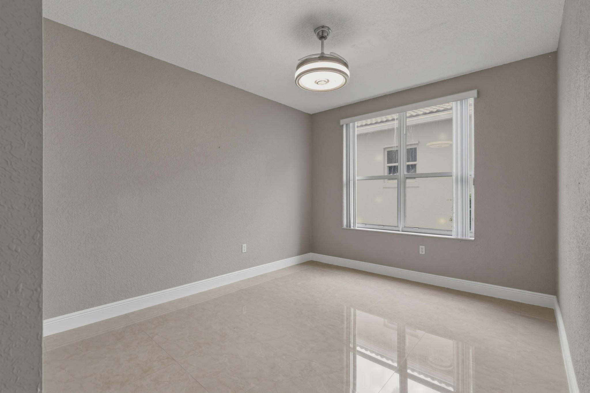 WILES/BUTLER PLAT ONE - Residential